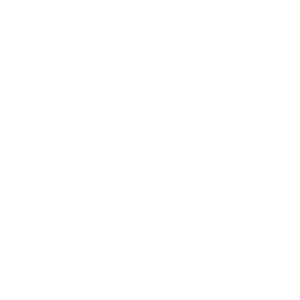 Throwerhood